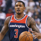 Illustration for article titled Bradley Beal Says Scott Brooks Apologized To Him For His Role In Beals Dreadful Playoffs
